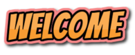 Tvua | Welcome My Forum